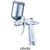 sung phun son anest iwata lph50-102g hinh 1